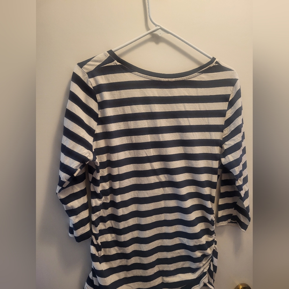 Maternity bundle - Picture 2 of 15